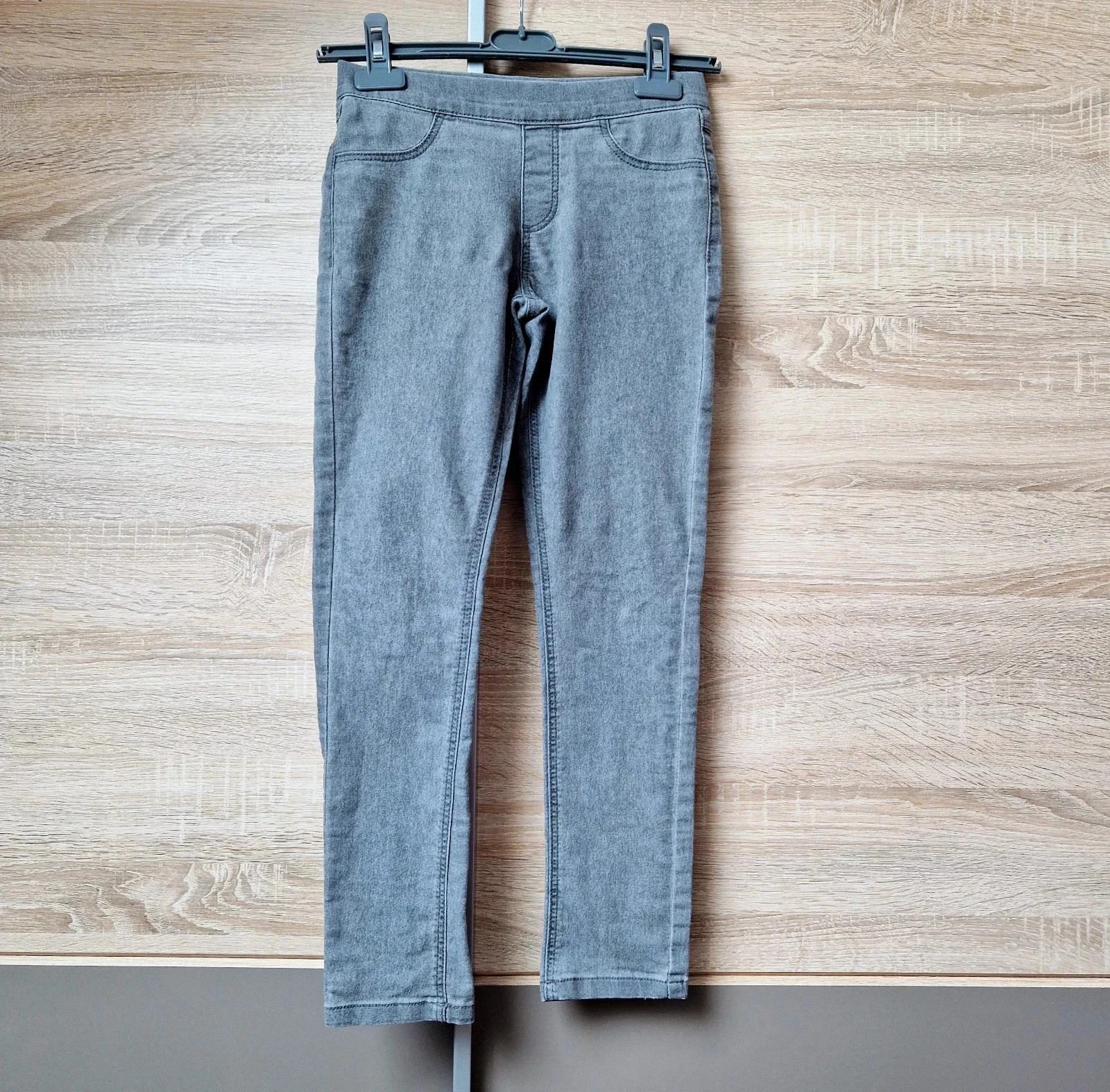 Jegging
